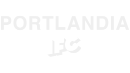 Portlandia IFC