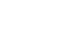 Vevo Holiday