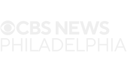 CBS News Philadelphia