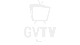 Gary Vee TV
