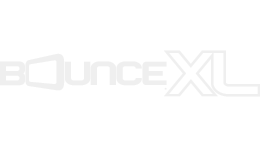 Bounce XL