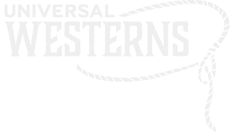 Universal Westerns