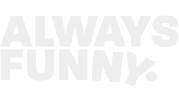 Always Funny Videos