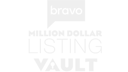 Million Dollar Listing Vault
