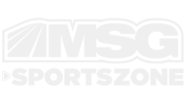 MSG Sports Zone