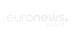 Euronews Español