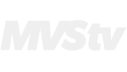 MVStv