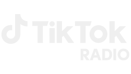 TikTok Radio