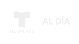 Telemundo Al Día