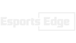 Esports Edge