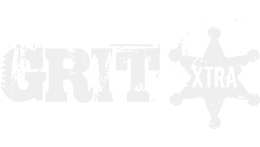 Grit Xtra
