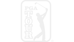 PGA TOUR