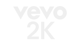 Vevo 2K