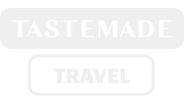 Tastemade Travel