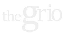 TheGrio