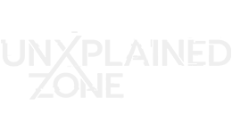 UnXplained Zone