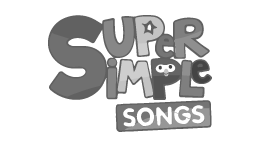 Super Simple Songs