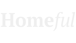Homeful