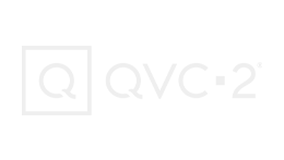 QVC2