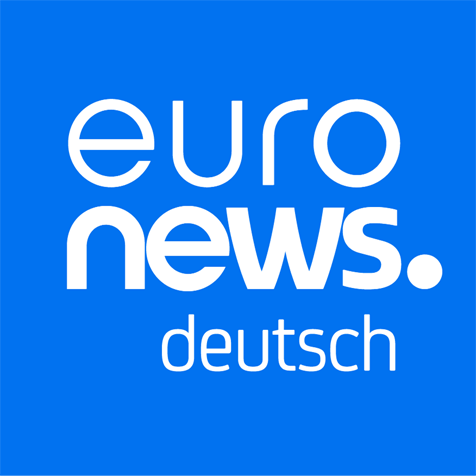 Euronews LIVE