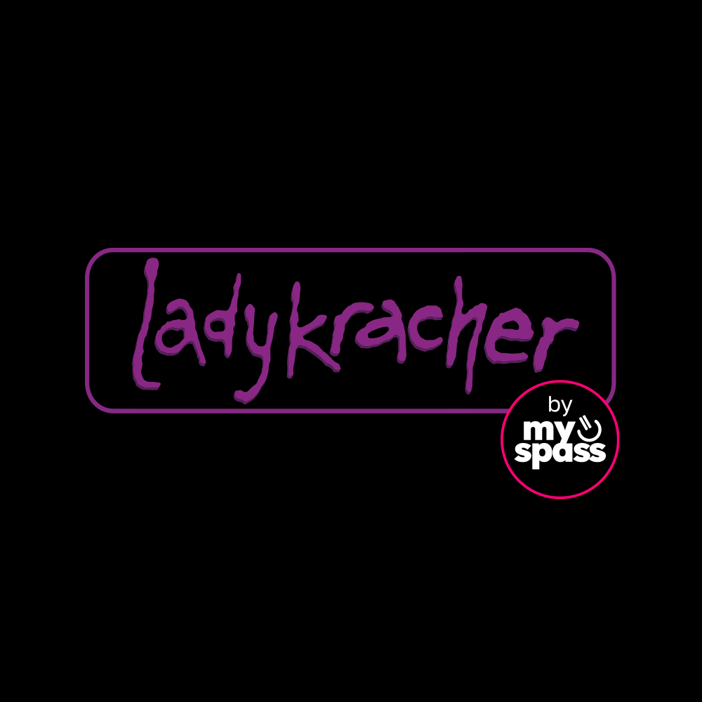 Ladykracher