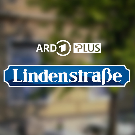 Lindenstraße