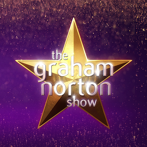 The Graham Norton Show