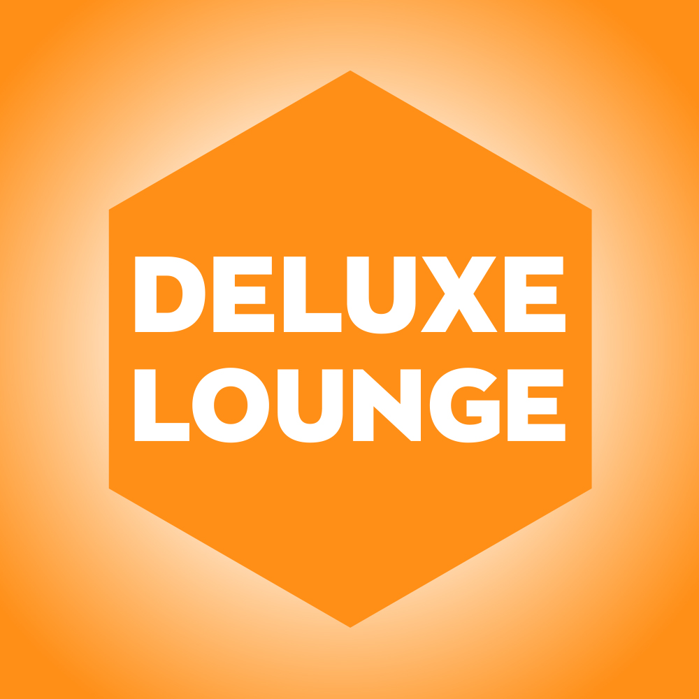 Deluxe Lounge HD