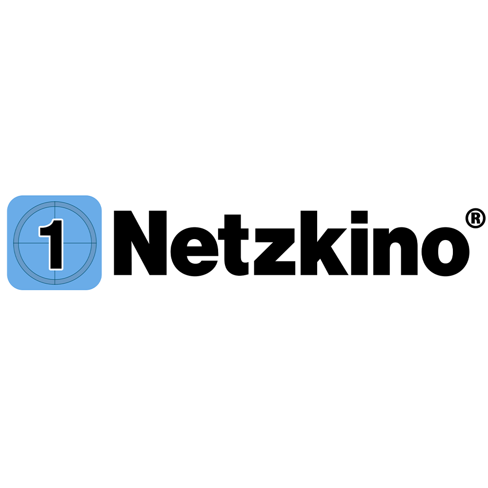Netzkino