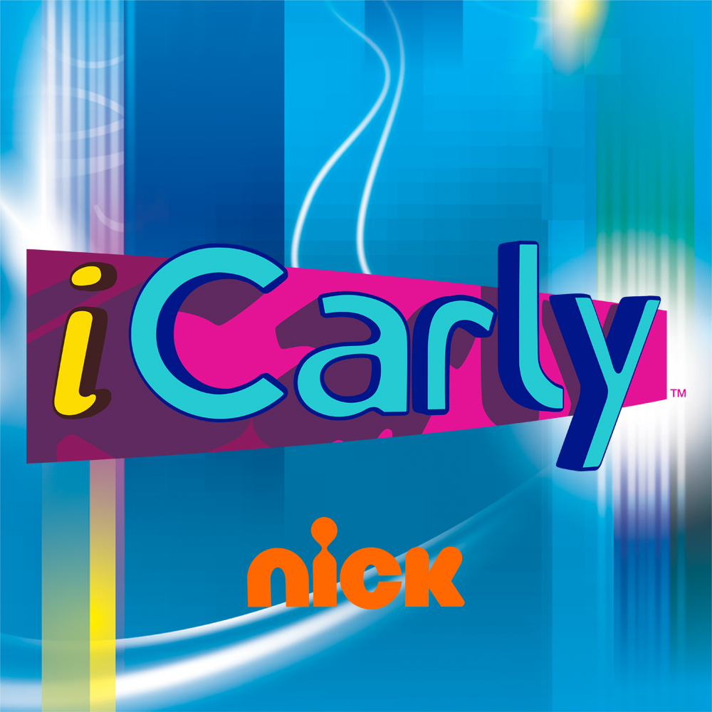 iCarly