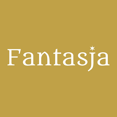 Fantasja