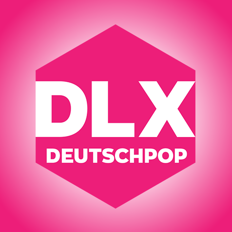 Deluxe Deutschpop