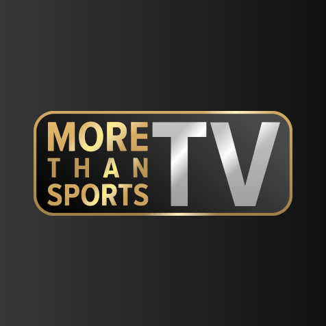 More than Sports TV