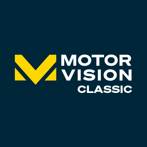 Motorvision Classic