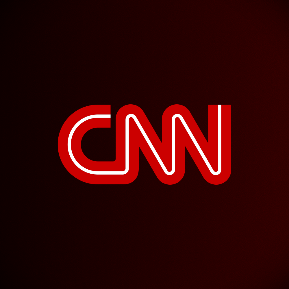 CNN