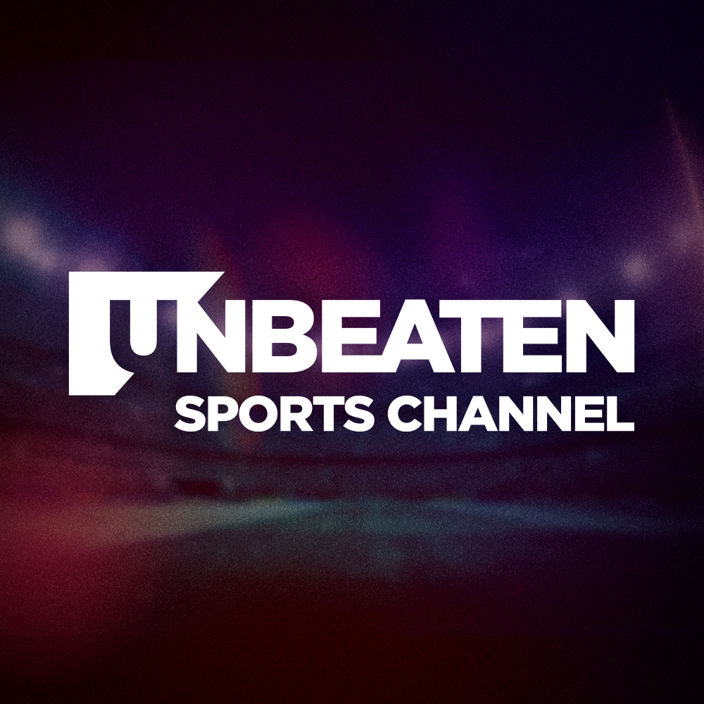 Unbeaten Sports Channel