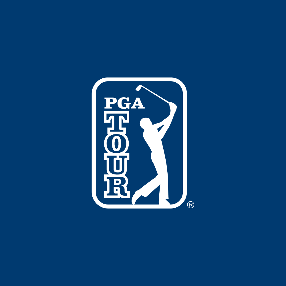 PGA Tour