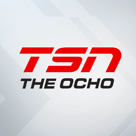 TSN The Ocho