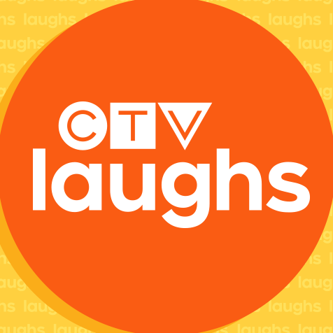 CTV Laughs