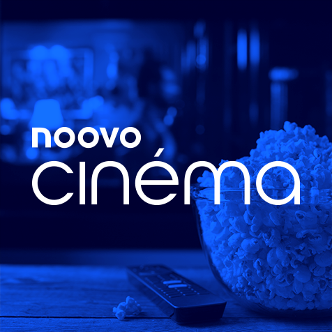 Noovo cinéma