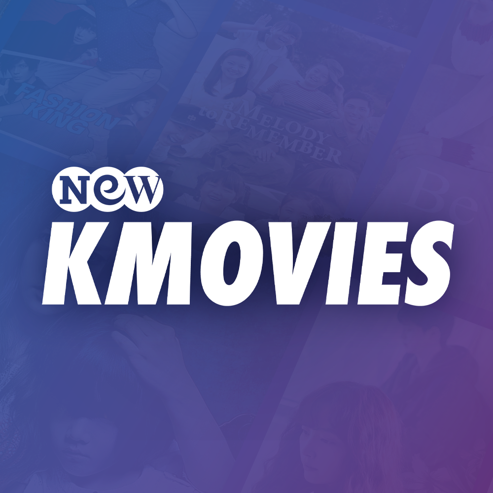 NEW KMOVIES