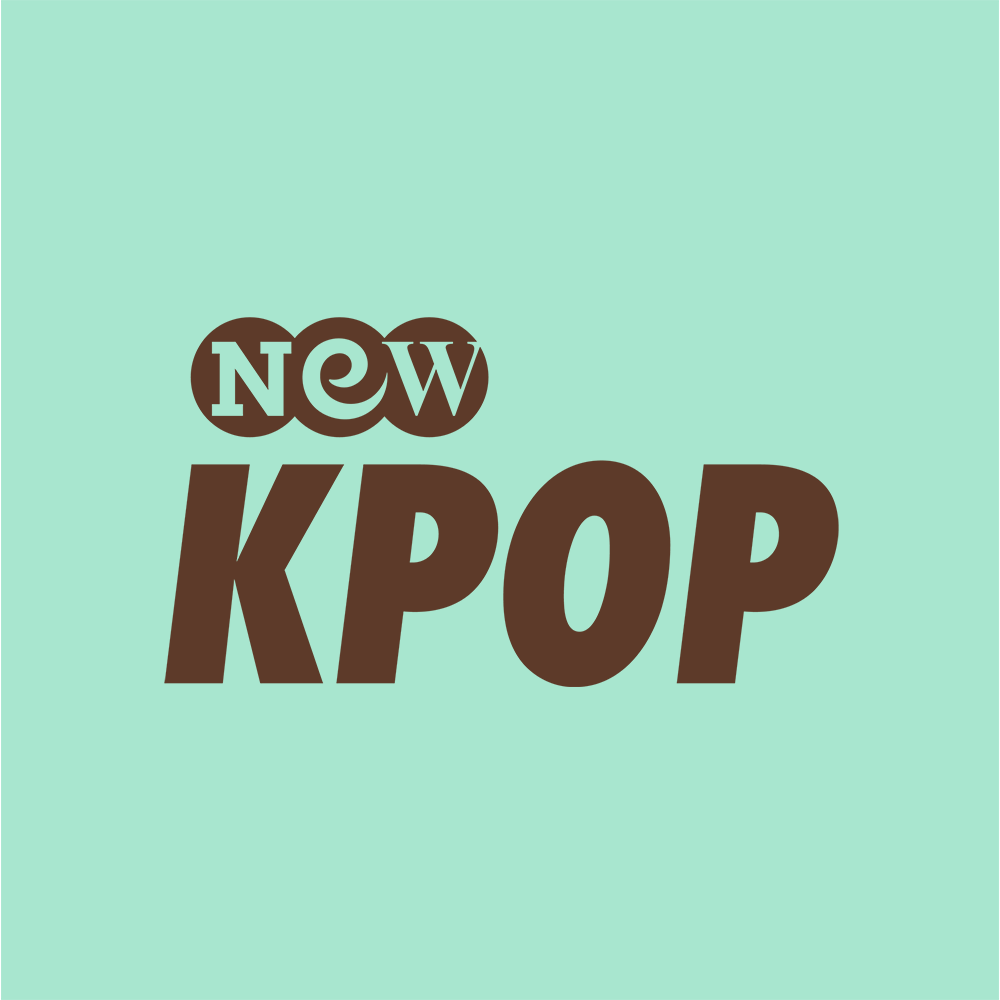NEW KPOP