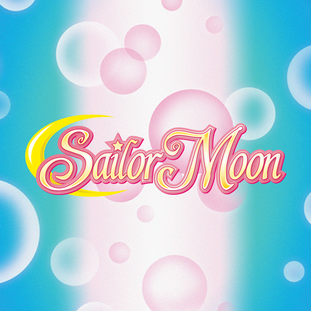Sailor Moon