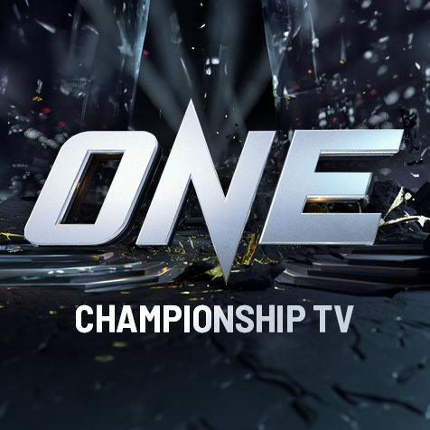 One Championship TV