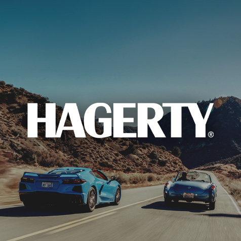 Hagerty