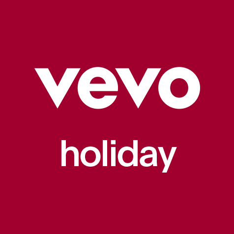 Vevo Holiday
