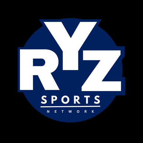 RYZ Sports Network