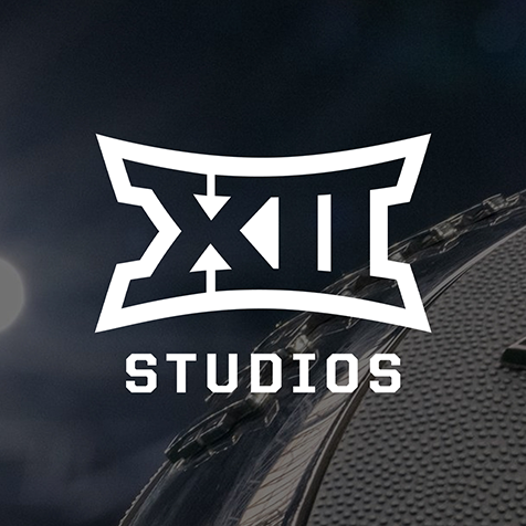 Big 12 Studios