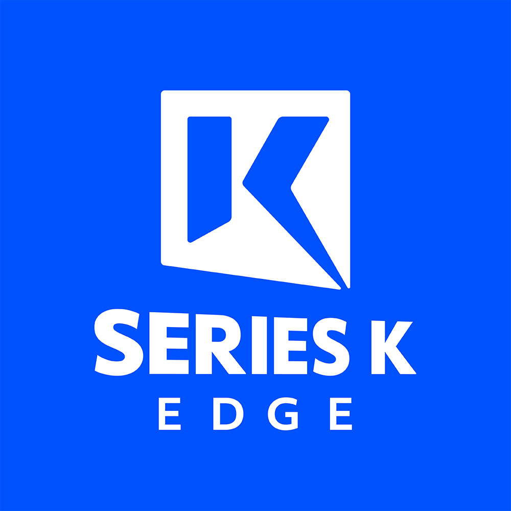 Series K Edge