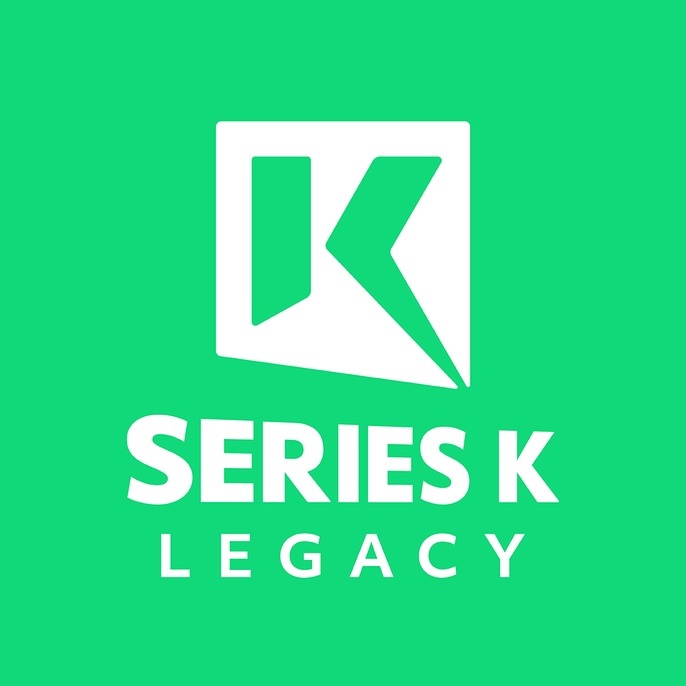 Series K Legacy